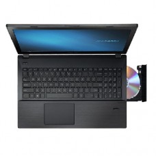 ASUS 筆電 25N08-P2548U-0521A8250U